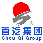 北京首汽(集團)股份有限公司 北京首汽(集團)股份有限公司