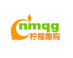 檸檬趣購網 檸檬趣購網