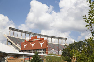 藍薩大學 藍薩大學