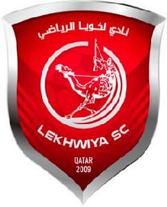 萊赫維亞足球俱樂部 萊赫維亞足球俱樂部