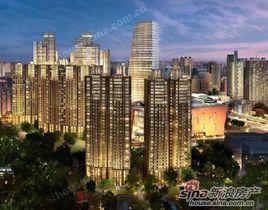 兆豐嘉園 兆豐嘉園