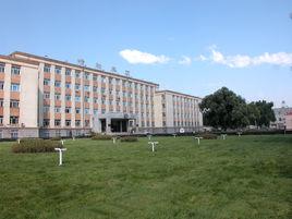 哈爾濱軸承集團公司 哈爾濱軸承集團公司