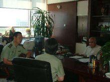 阿卜杜熱合曼&middot;鐵木爾