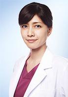 Doctor-X~外科醫&middot;大門未知子~2