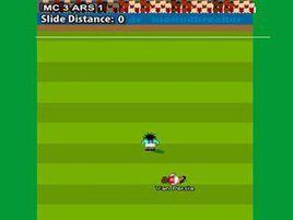 運動員跳遠 運動員跳遠