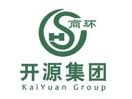 商城縣開源環保設備有限公司 商城縣開源環保設備有限公司