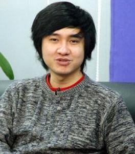 我們村里我最帥 我們村里我最帥