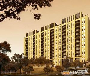 大家武林府 大家武林府