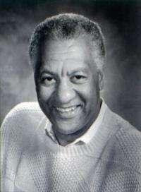 諾姆·范里爾 諾姆·范里爾