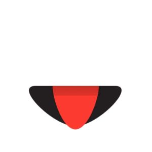 remark[社交軟體]