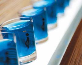 LoveFlavors LoveFlavors