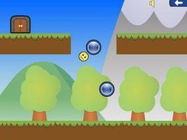 磁鐵小球 磁鐵小球