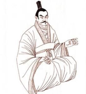 與妻李夫人聯句 與妻李夫人聯句