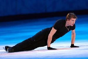 艾力克斯·亞古丁