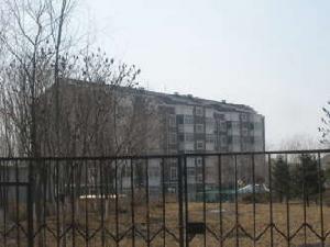 玫瑰園三期 玫瑰園三期