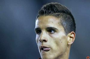 埃里克·拉梅拉 埃里克·拉梅拉