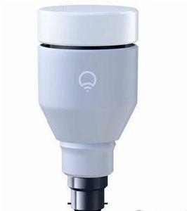 無線Wi-Fi電燈泡 無線Wi-Fi電燈泡