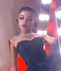 內斯特·思百熙 內斯特·思百熙