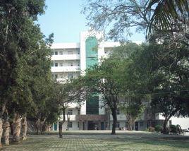 石嶺中學 石嶺中學