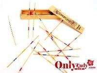 挑棍遊戲 挑棍遊戲