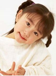 小兒肺結核 小兒肺結核