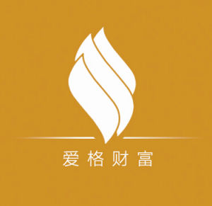愛格財富