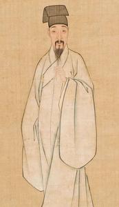 戴冠[明代學者]