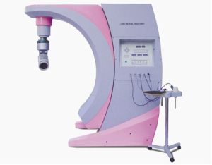 電灼光治療儀 電灼光治療儀