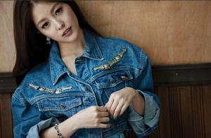 寶兒[韓國女藝人]