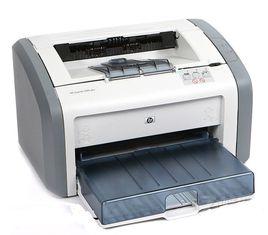 惠普1020plus 惠普1020plus