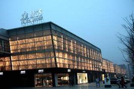 奧特萊斯商城 奧特萊斯商城