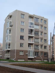 萬錦民悅二期 萬錦民悅二期