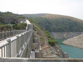 後吳召村 後吳召村