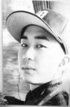 彭偉[央視新聞頻道剪輯製作人]