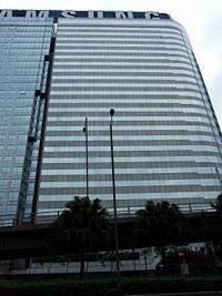 美國萬通大廈 美國萬通大廈