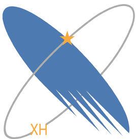 深圳市星火電子工程公司 深圳市星火電子工程公司