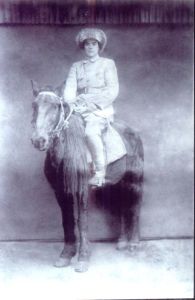 空軍地空飛彈第七師 空軍地空飛彈第七師