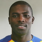 吉奧瓦尼·埃斯皮諾薩 吉奧瓦尼·埃斯皮諾薩