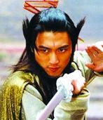 《齊天大聖孫吾空》