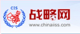 戰略網 戰略網