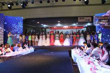 鄭州市花都美容美髮學校