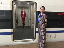 世界的香格里拉號 世界的香格里拉號