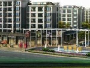 櫻花小區 櫻花小區