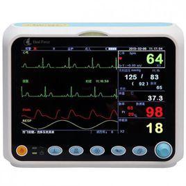 心電監護儀 心電監護儀