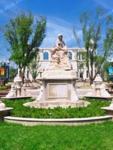 石家莊恆大御景半島 石家莊恆大御景半島