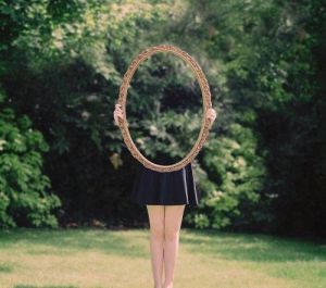 仿生紅外偽裝塗層 仿生紅外偽裝塗層