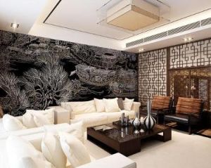 太陽湖大花園 太陽湖大花園