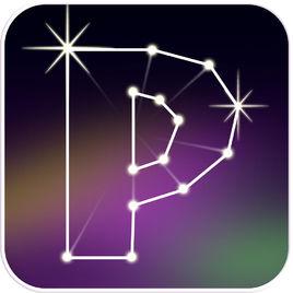 奇幻星空 奇幻星空