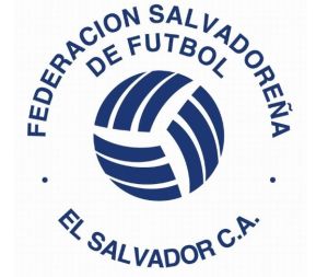 薩爾瓦多[國家]