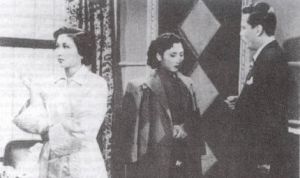 《傻仔洞房》 《傻仔洞房》